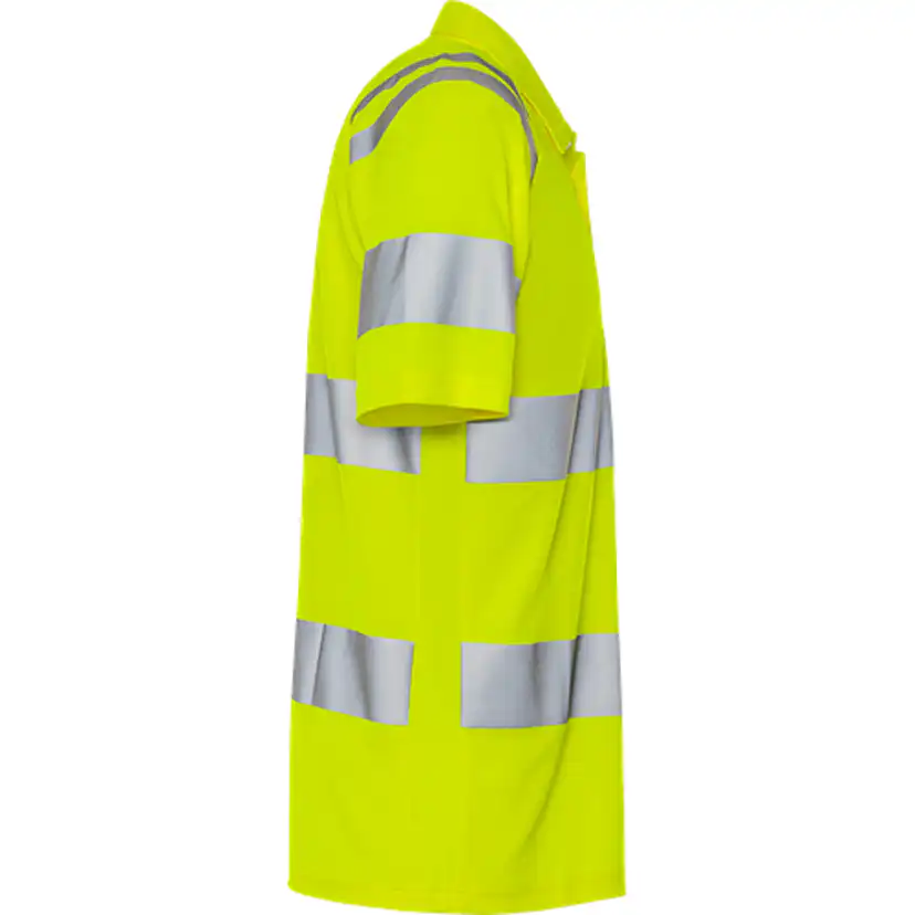 Pikétröja Fristads Varsel 7861 GPST