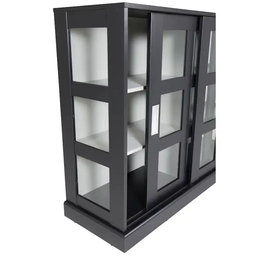 Skåp Venture Home Lock