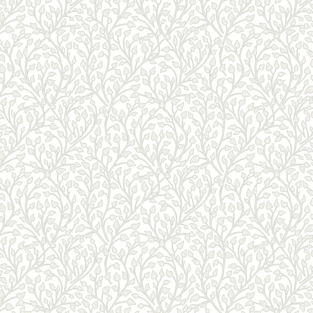 Tapet Fiona Heritage 600827