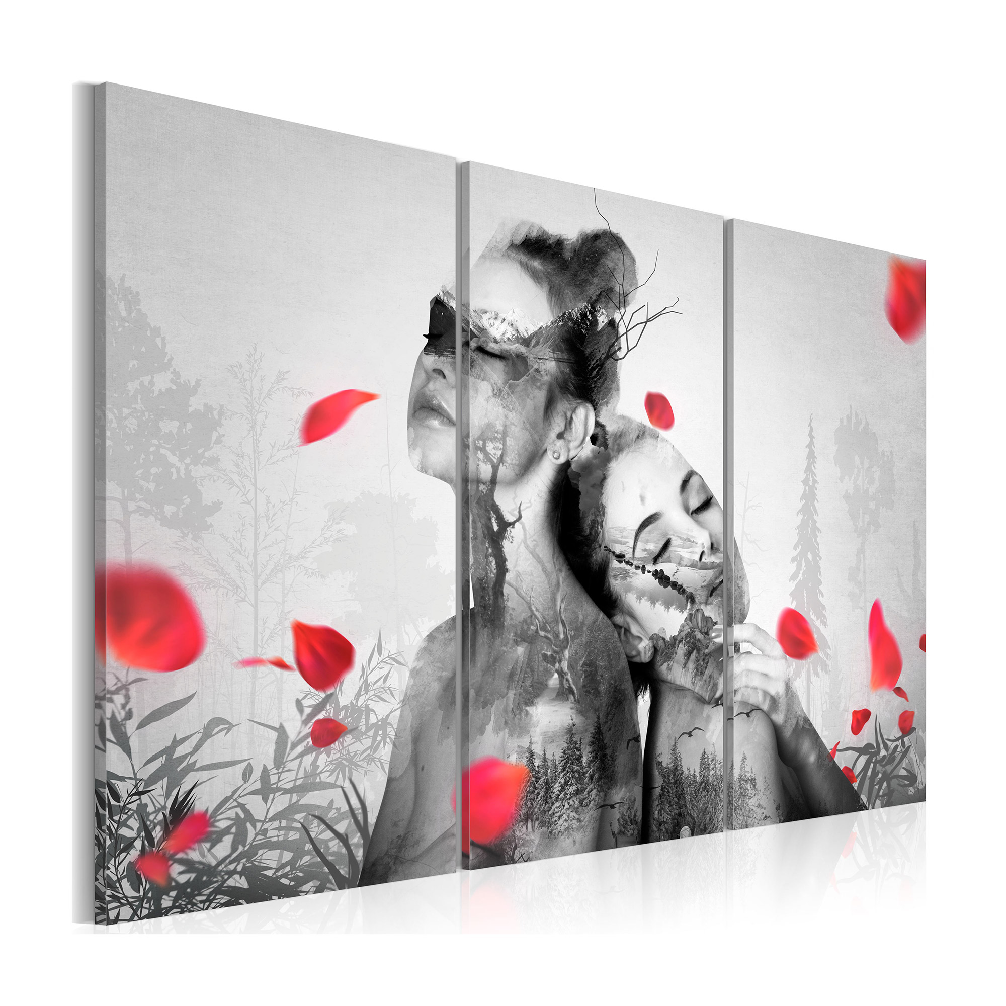 Tavla Arkiio Natural Beauties