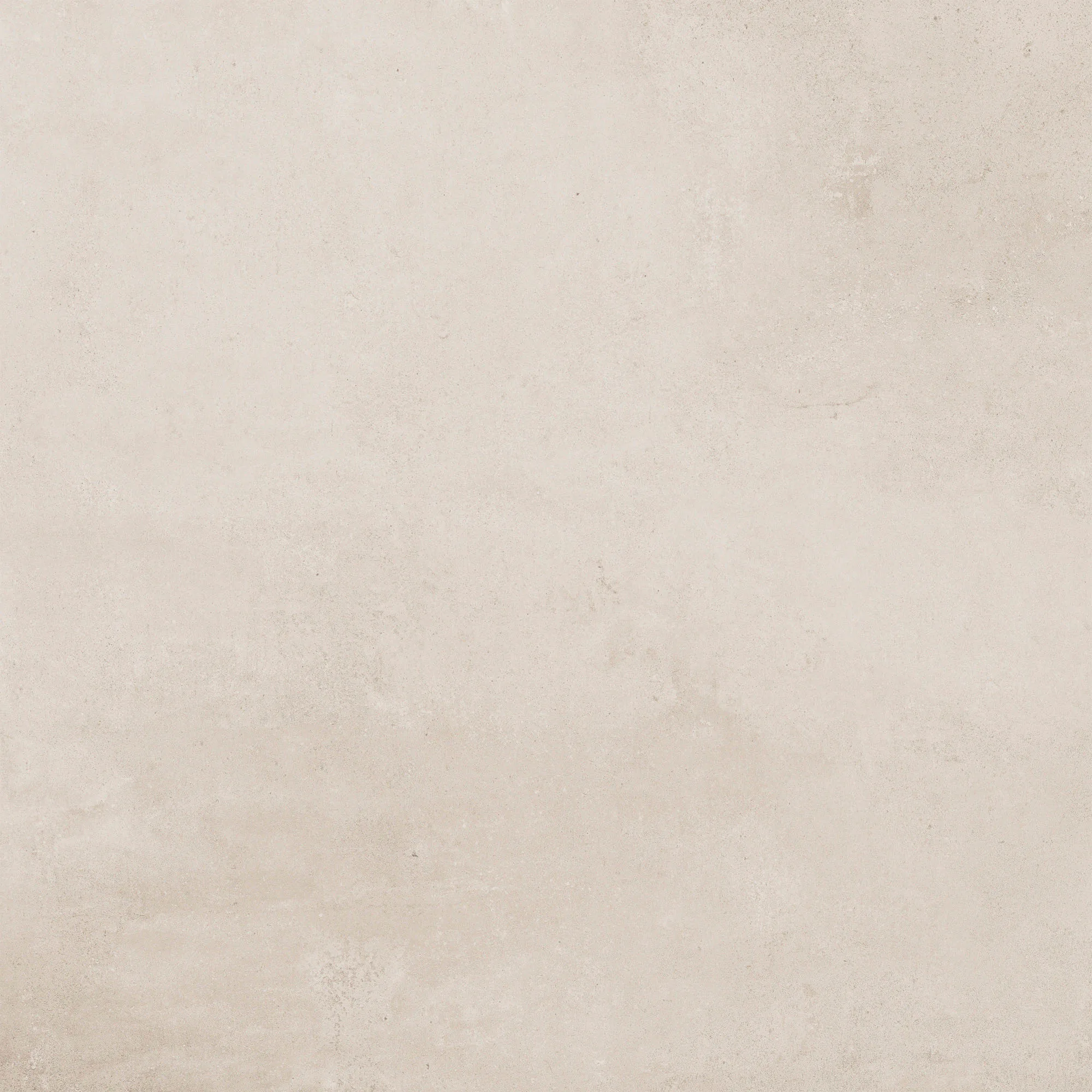 Klinker Arredo Flow Cement Cloud 60x60 cm