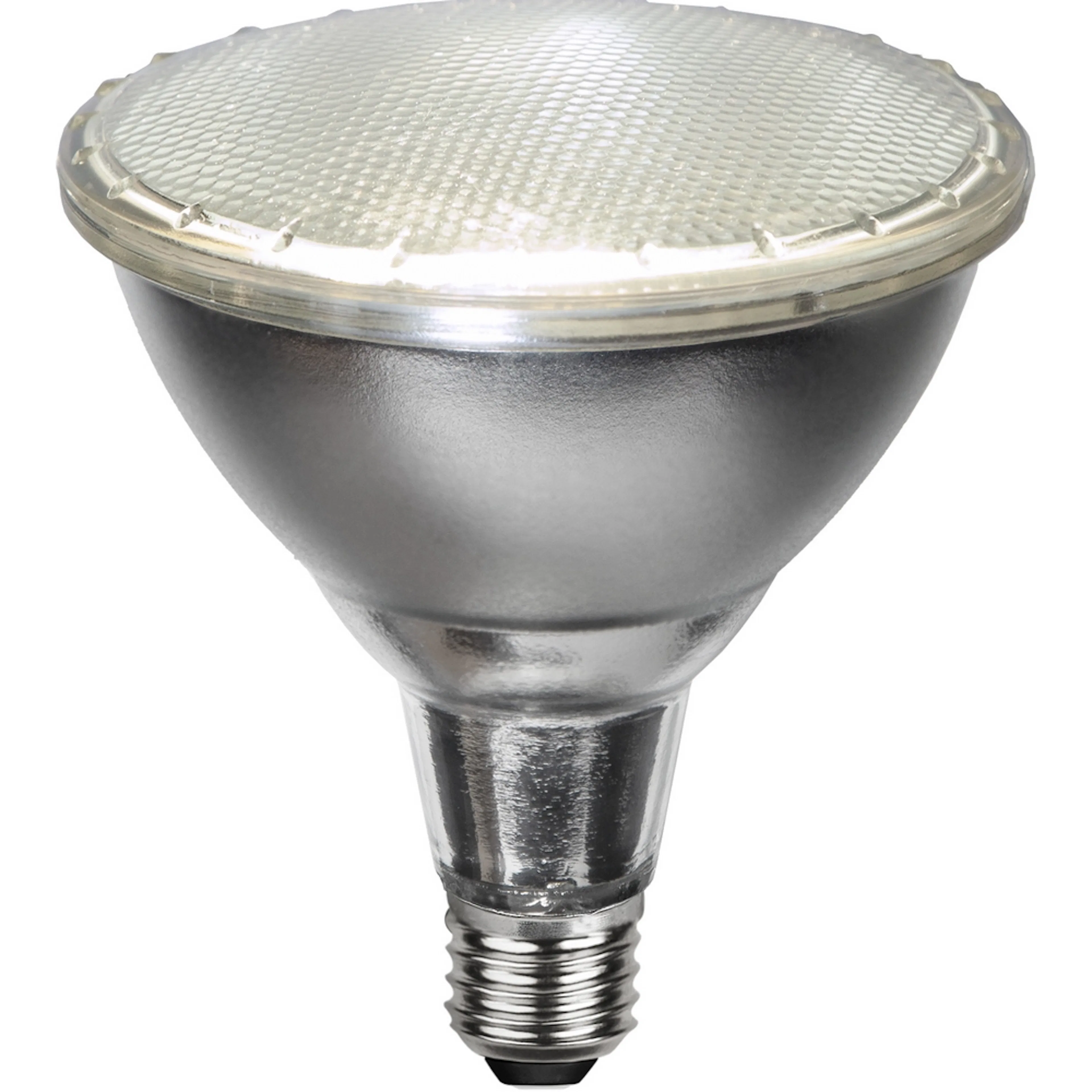 LED-lampaE27PAR38Spotlight Outdoor 2700K