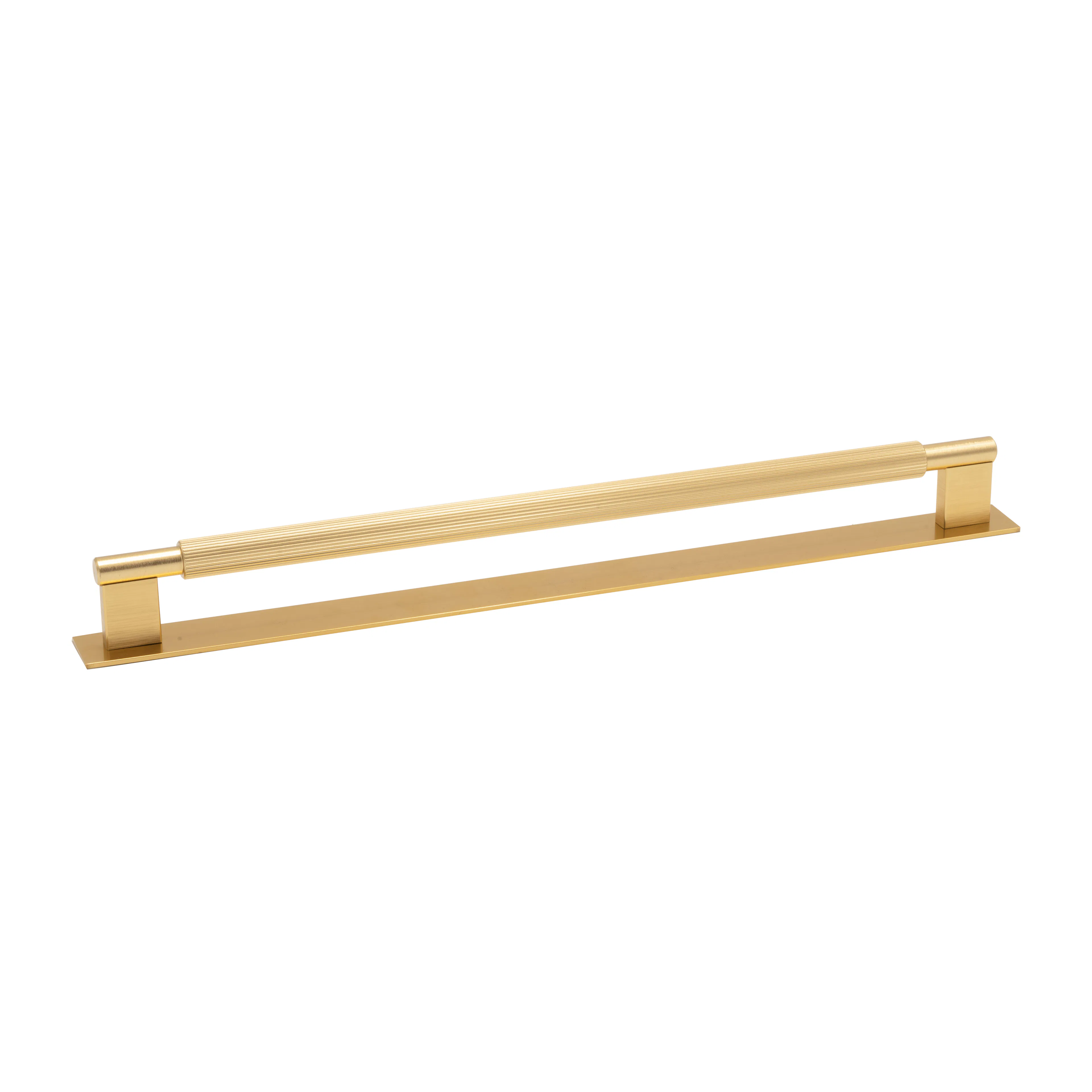Handtag Beslag Design Arpa/Bricka