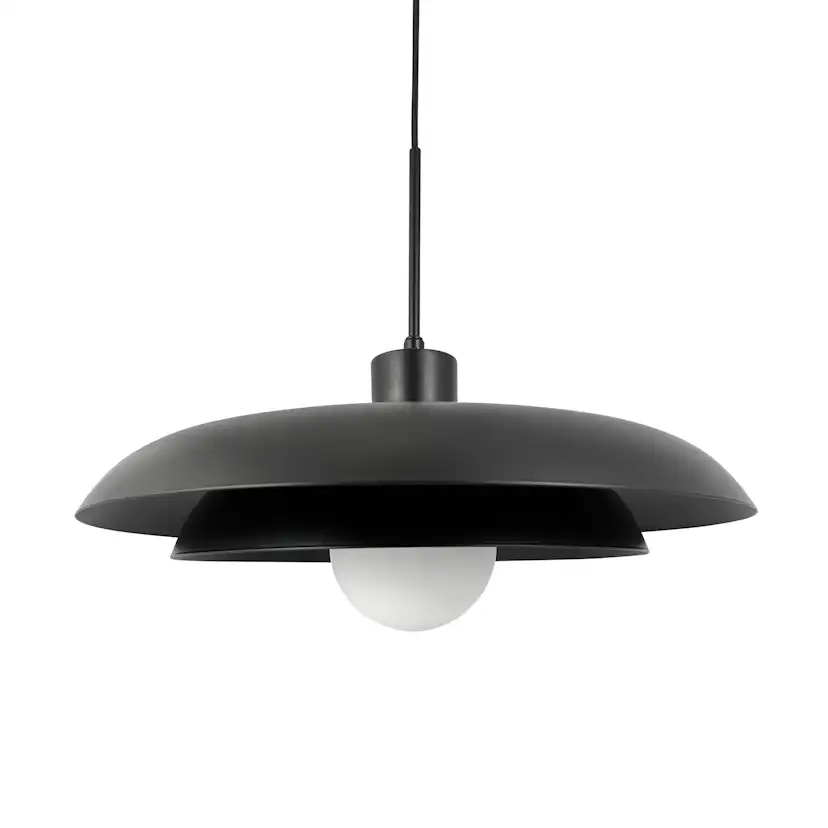 Taklampa Dyberg Larsen Ava Pendel