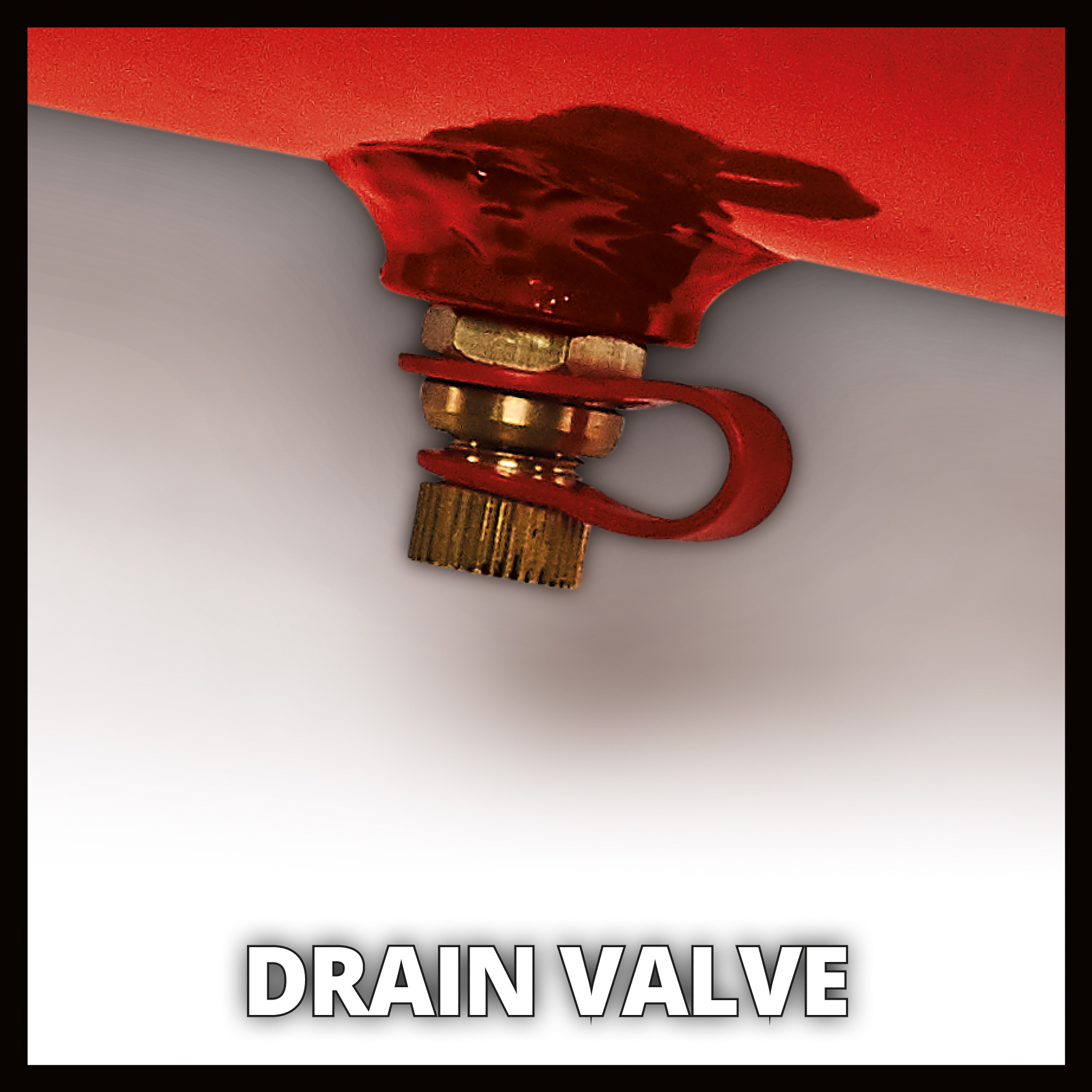 Kompressor Einhell TC-AC 190/6/8 OF