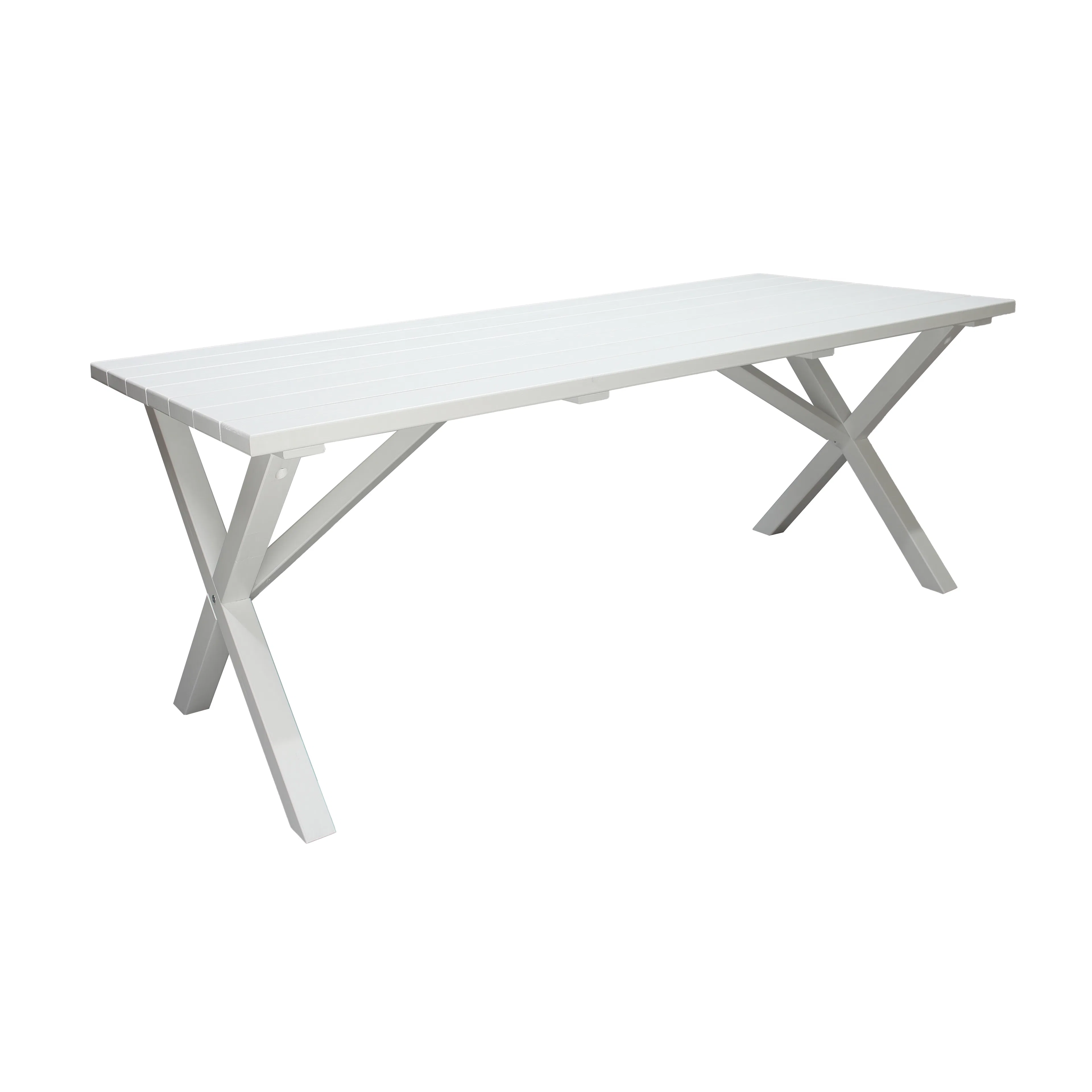 Utebord Baltic Garden Scottsdale