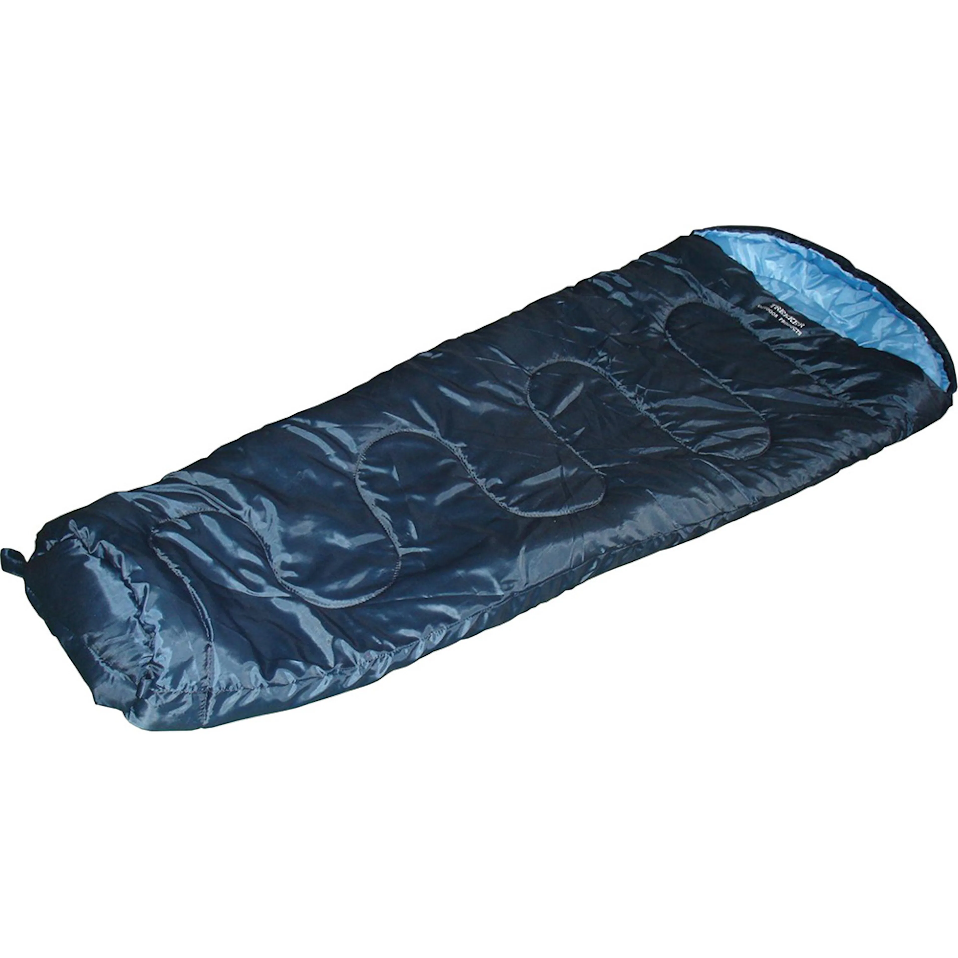 Sovsäck Trekker Junior