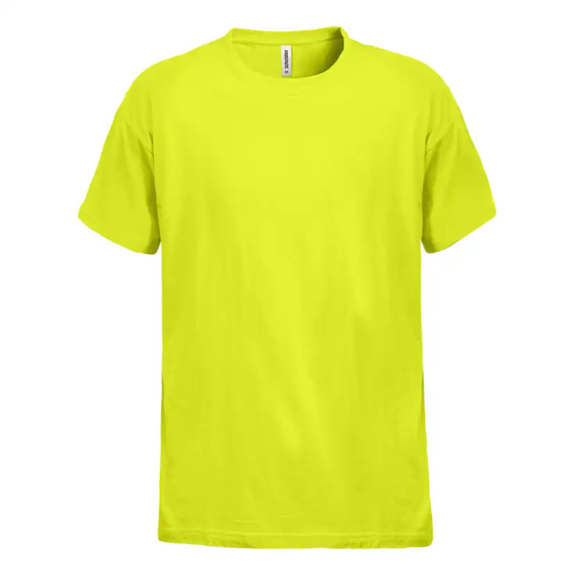 T-shirt Acode 1911
