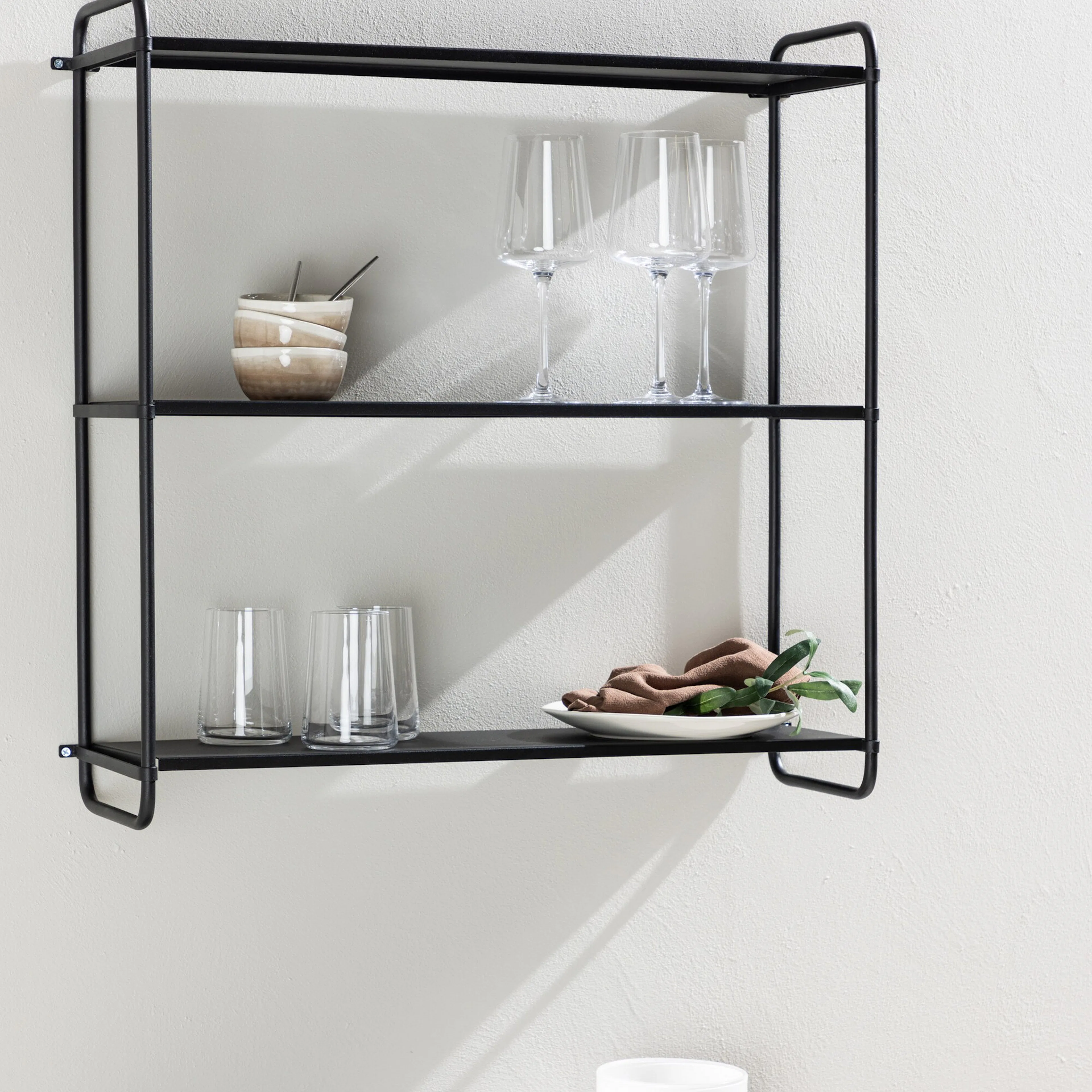 Hylla Venture Home Lyon 62cm