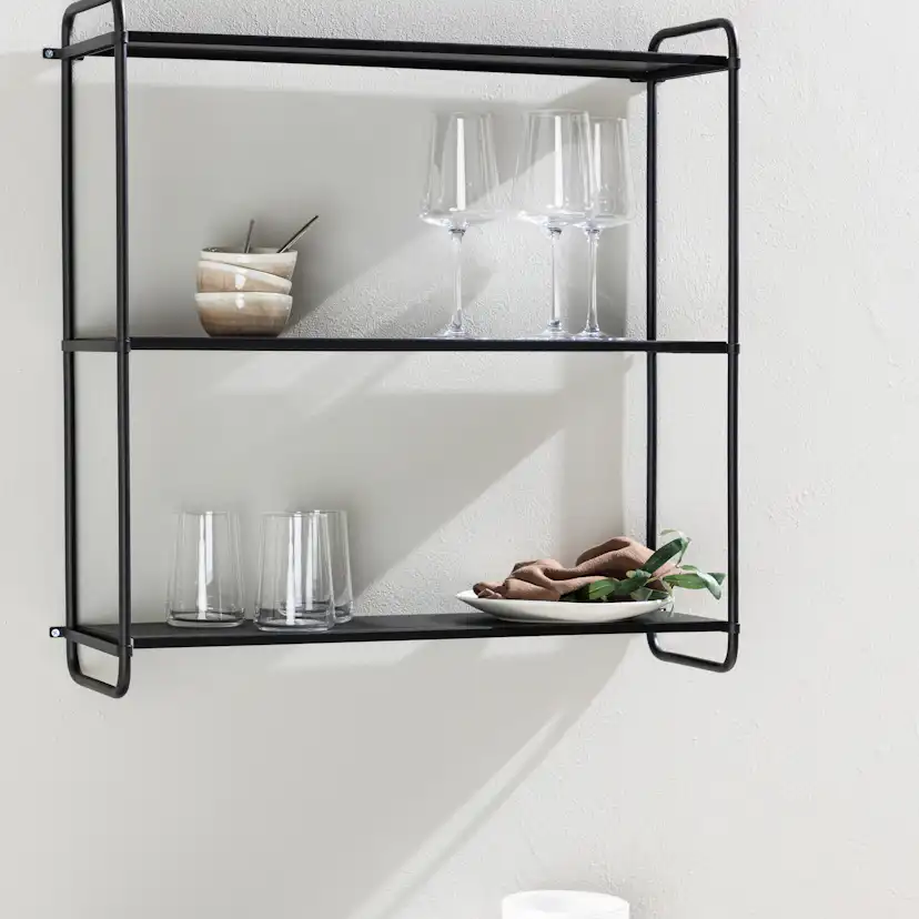 Hylla Venture Home Lyon 62cm