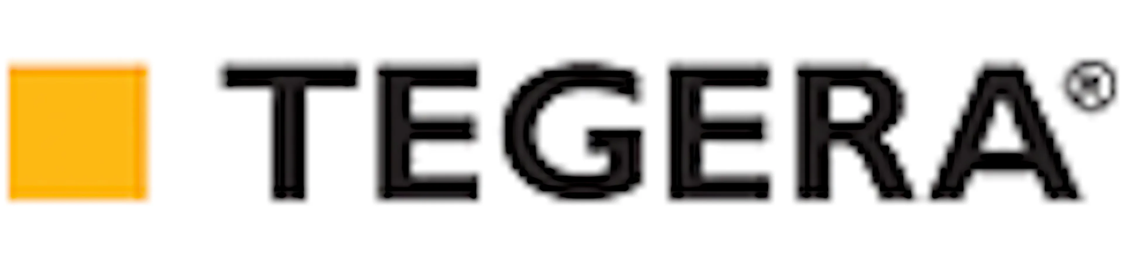 Tegera