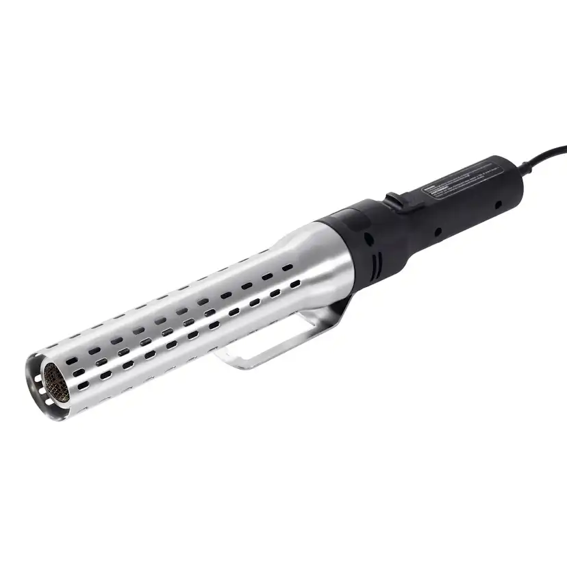 Grilltändare Landmann Elektrisk 2000W