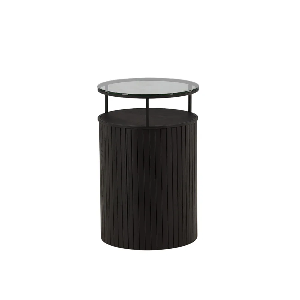 Sidobord Venture Home Bovall