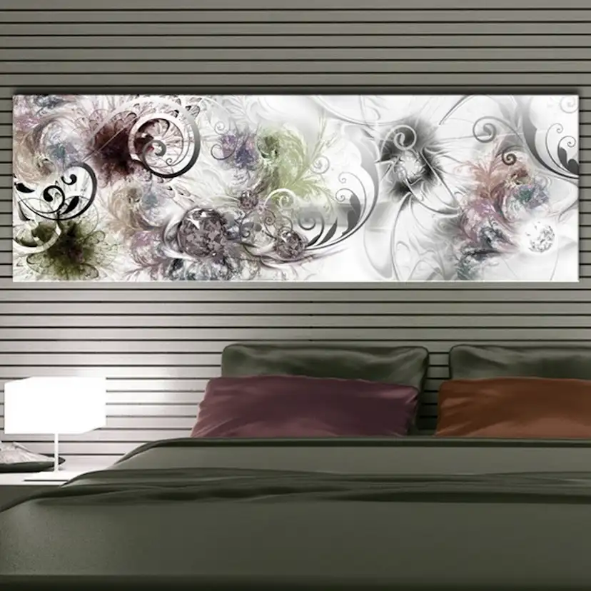 Tavla Arkiio Magical Melody