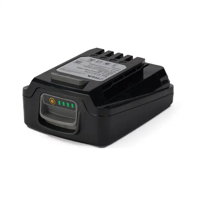 Batteri STIGA E 22 20V 2Ah