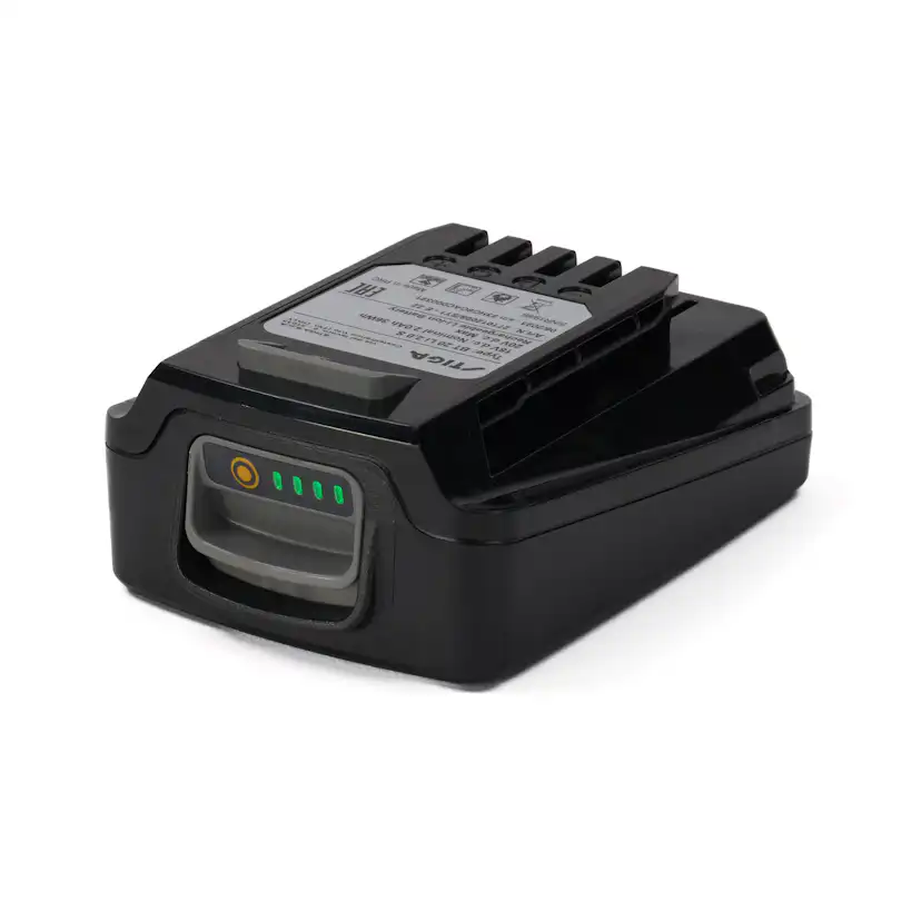 Batteri STIGA E 22 20V 2Ah