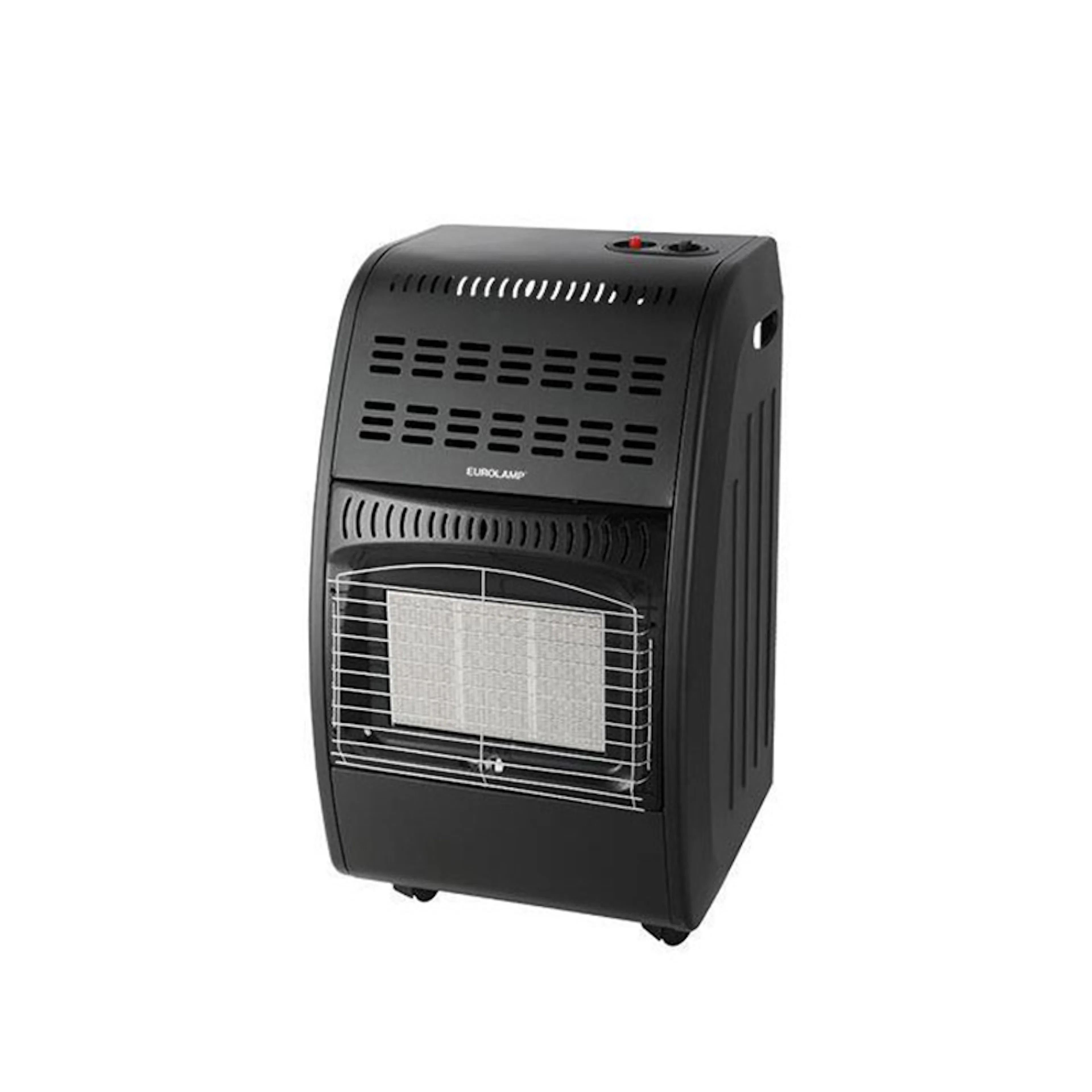 Gasolkamin Bluegaz Eurolamp Kalahari