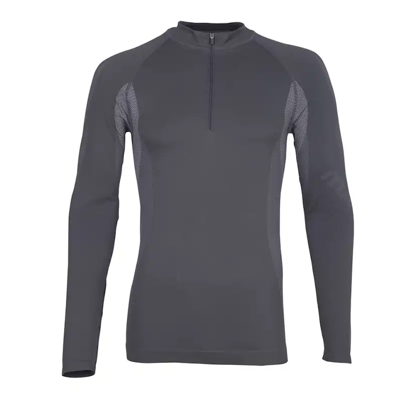 Funktionsunderställströja Mascot Crossover 50177-870