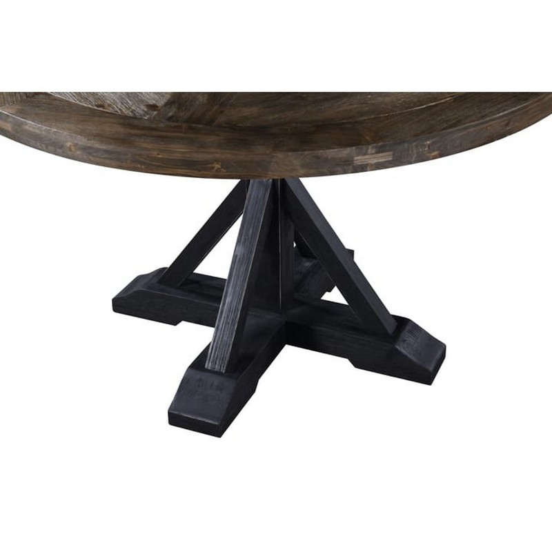 Sidobord Vind Visingsö