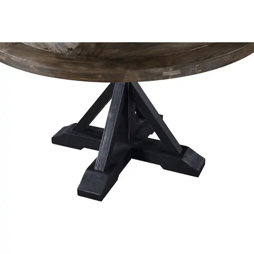 Sidobord Vind Visingsö