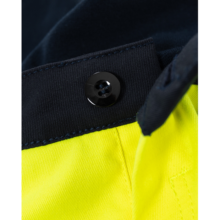 GRAVIDBYXA FLAM KL 2 2507 ATHF Storlek: 46