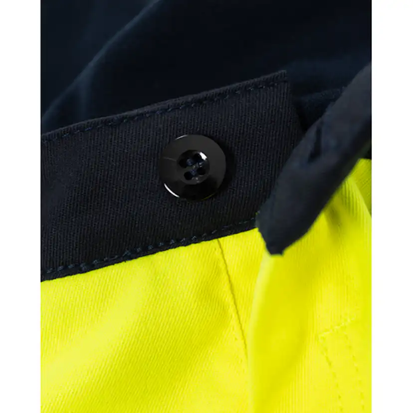 GRAVIDBYXA FLAM KL 2 2507 ATHF Storlek: 50