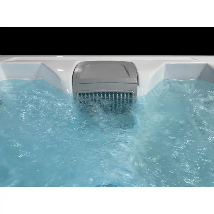 Spabad Viva Spa Brage V2 20 Jets