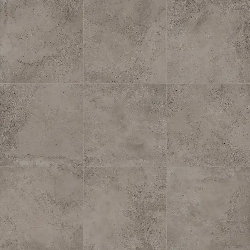 Klinker Marca Corona Street Clay Brun 60x60 cm