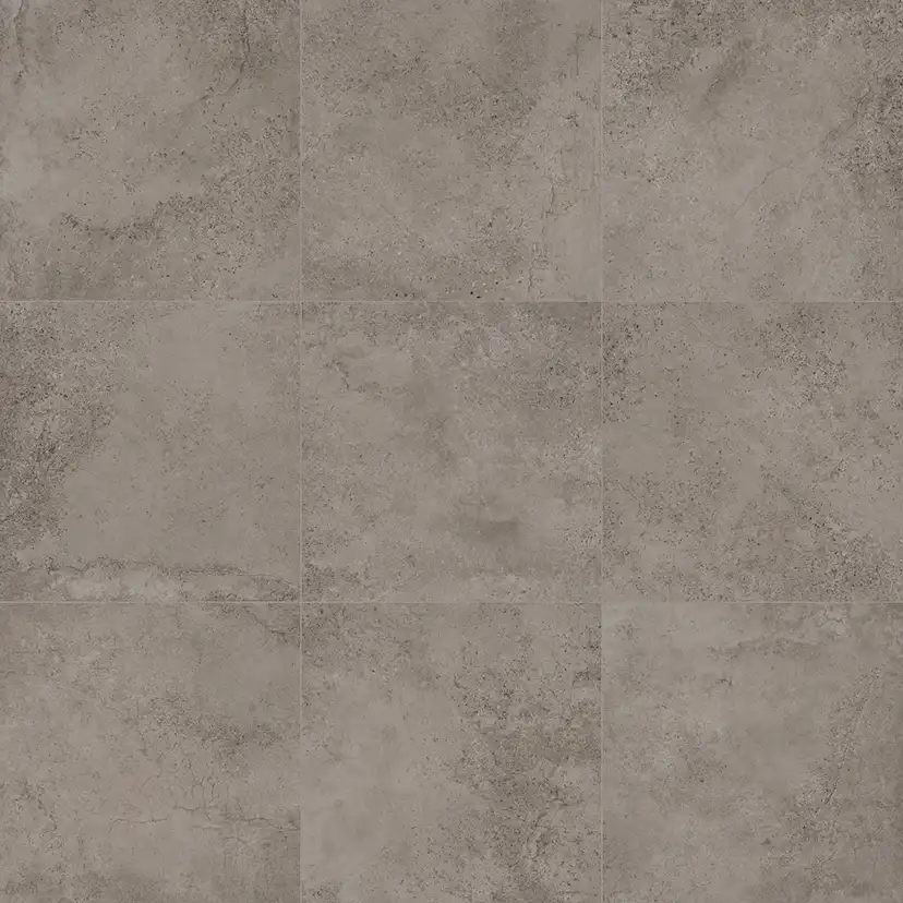 Klinker Marca Corona Street Clay Brun 60x60 cm