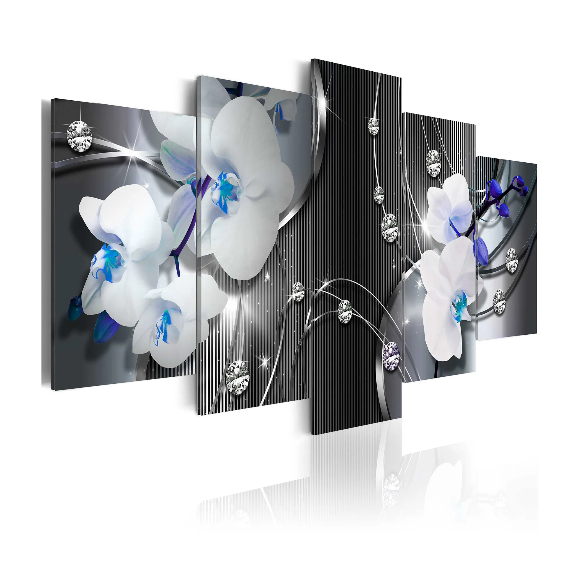 Tavla Arkiio Depths Of ImagInation