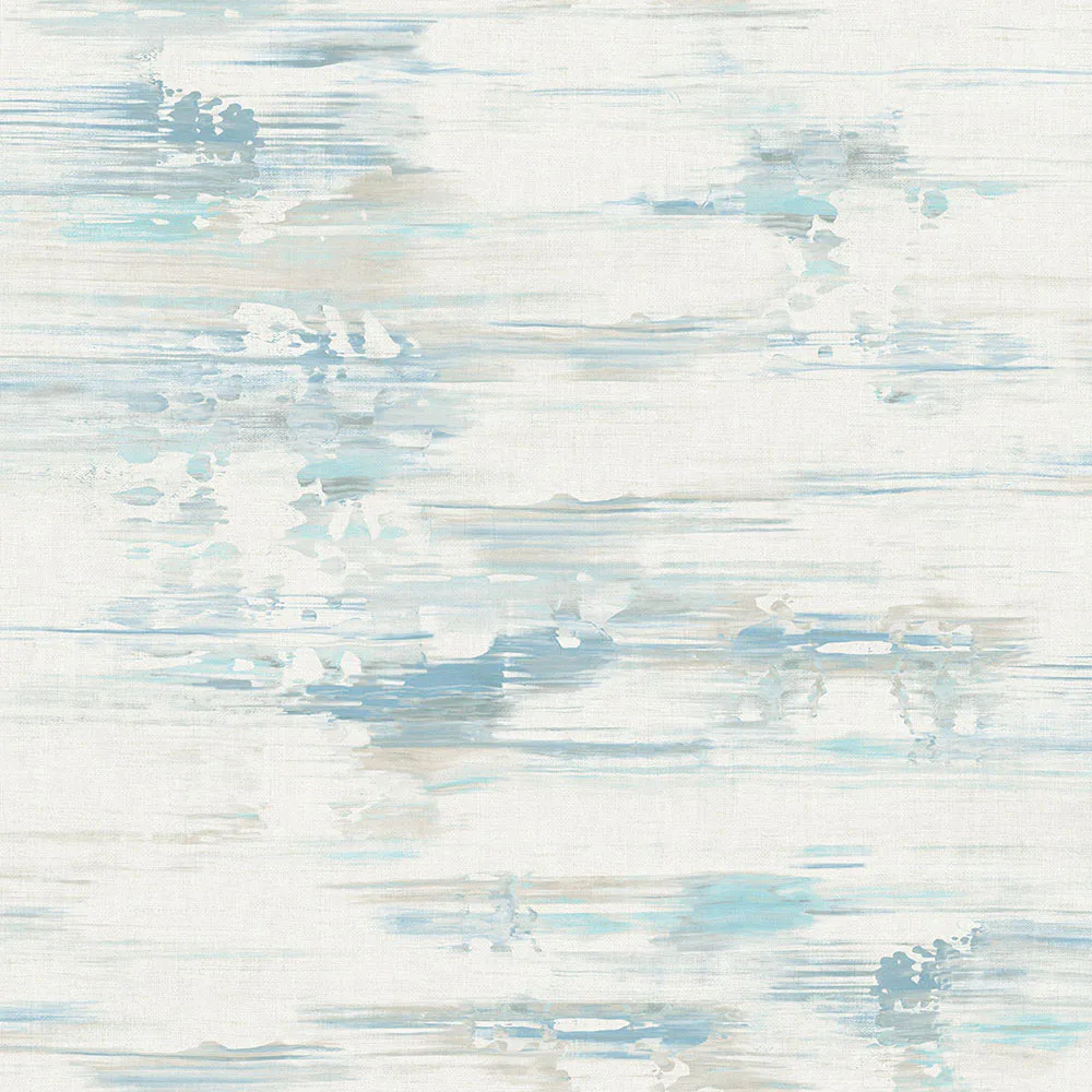 Tapet Wallquest L'Atelier de Paris AH41102