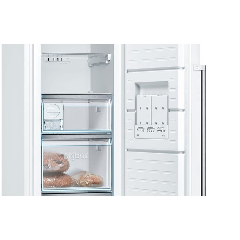 Frys Bosch GSN36AWEP Serie 6