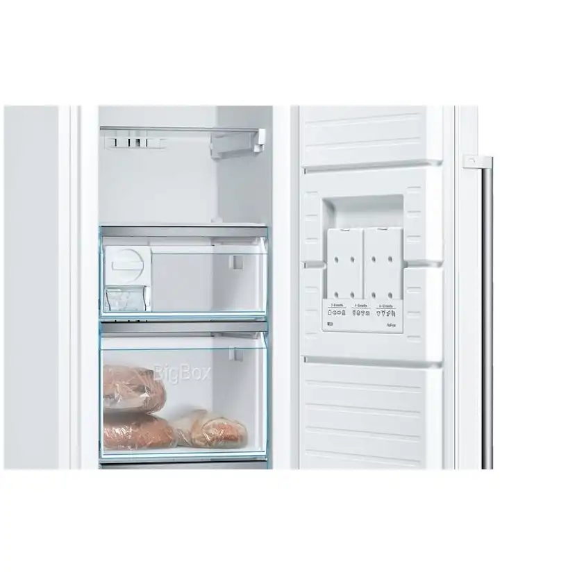 Frys Bosch GSN36AWEP Serie 6