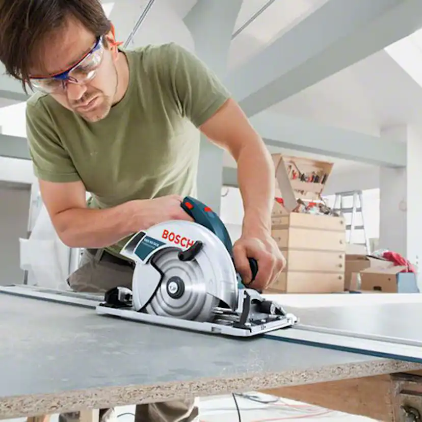 FSN 1600 Bosch Professional