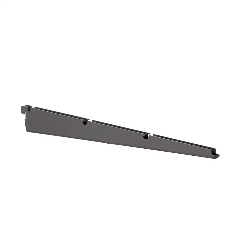 Konsol Elfa Garage+ D: 52 2-Pack