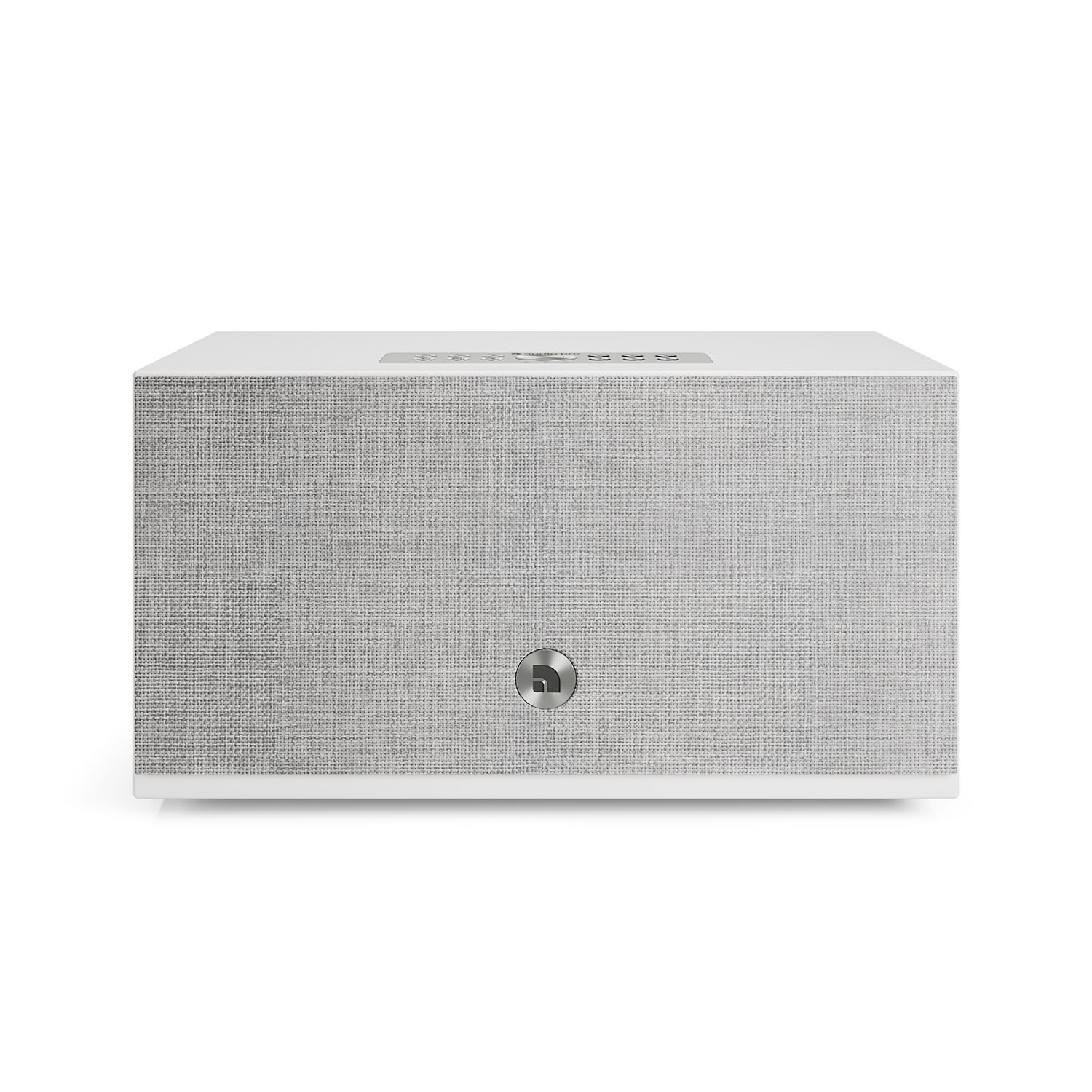 AUDIO PRO Högtalare C10 MKII W Multiroom