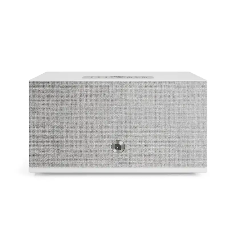 AUDIO PRO Högtalare C10 MKII W Multiroom