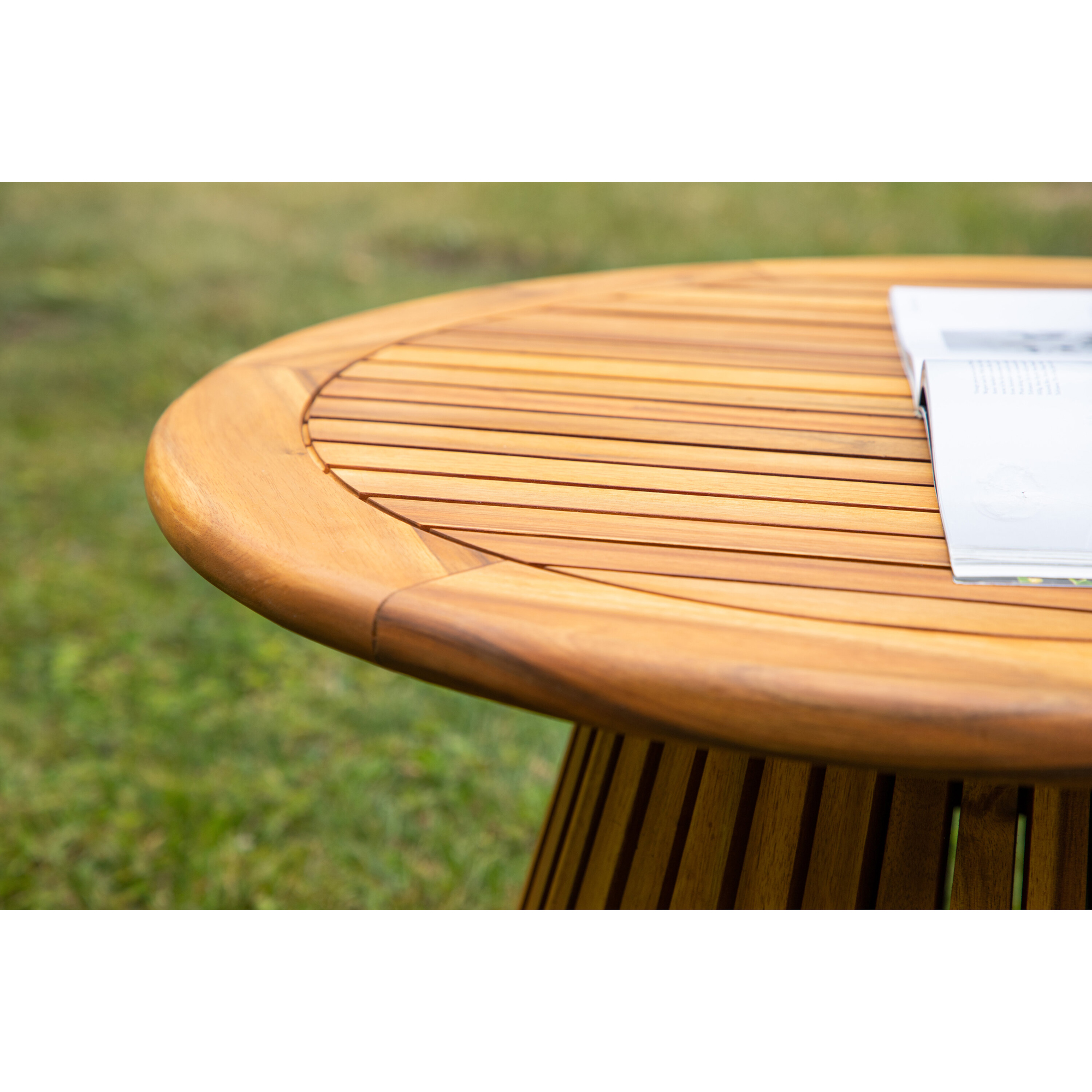 Trädgårdsbord Venture Home Lumpur