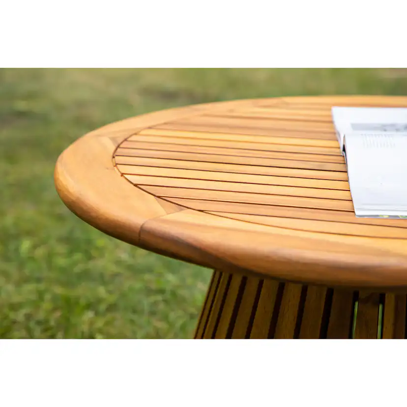 Trädgårdsbord Venture Home Lumpur