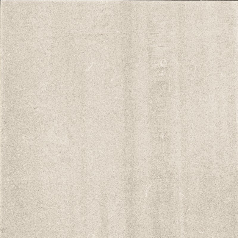 Klinker Ceramiche Keope Back Ivory Vit 15x15 cm_OLD