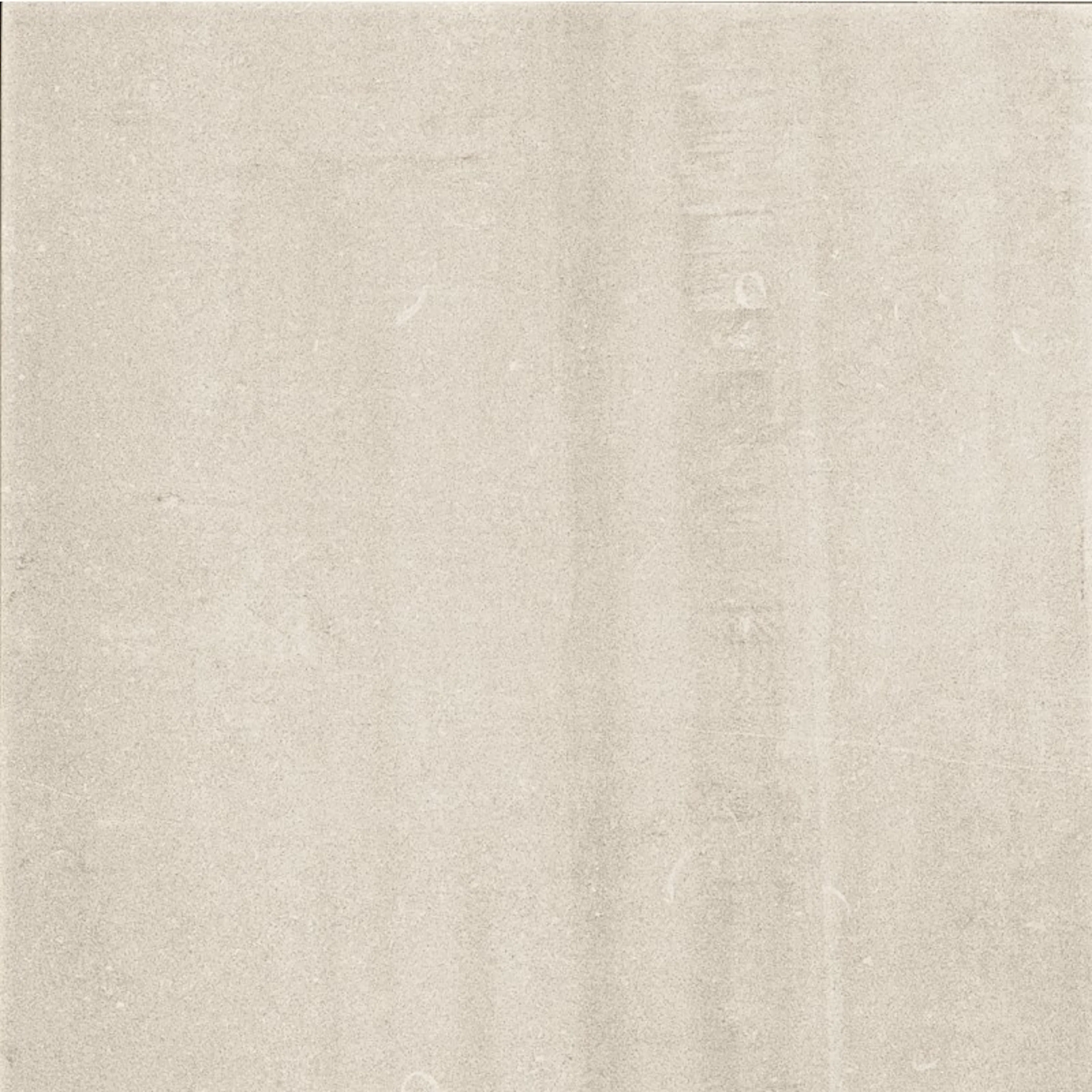 Klinker Ceramiche Keope Back Ivory Vit 15x15 cm
