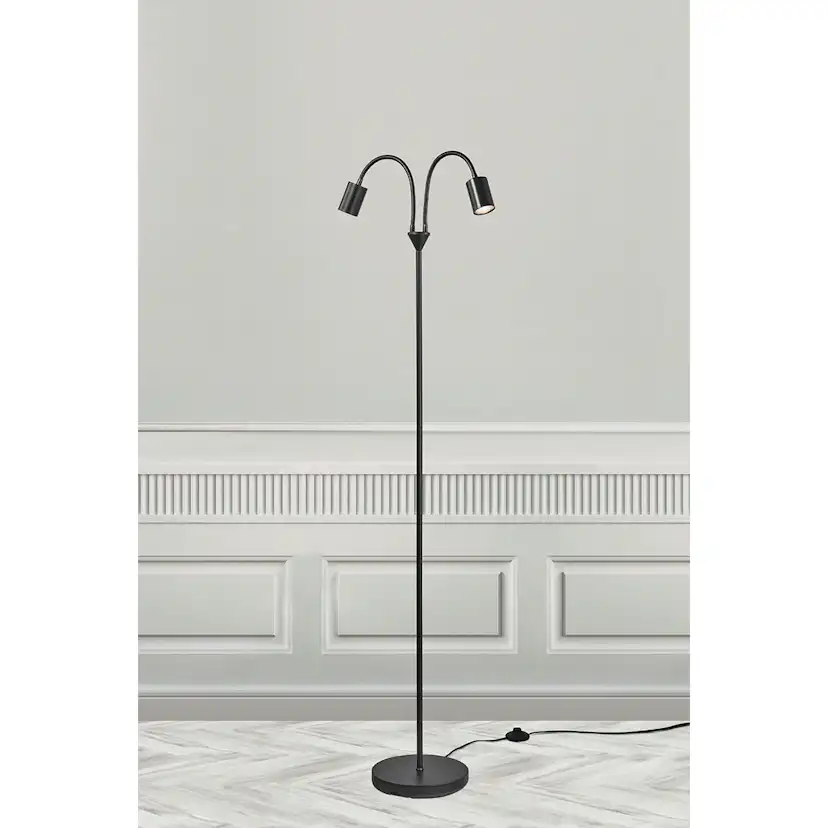 Golvlampa Nordlux Explore