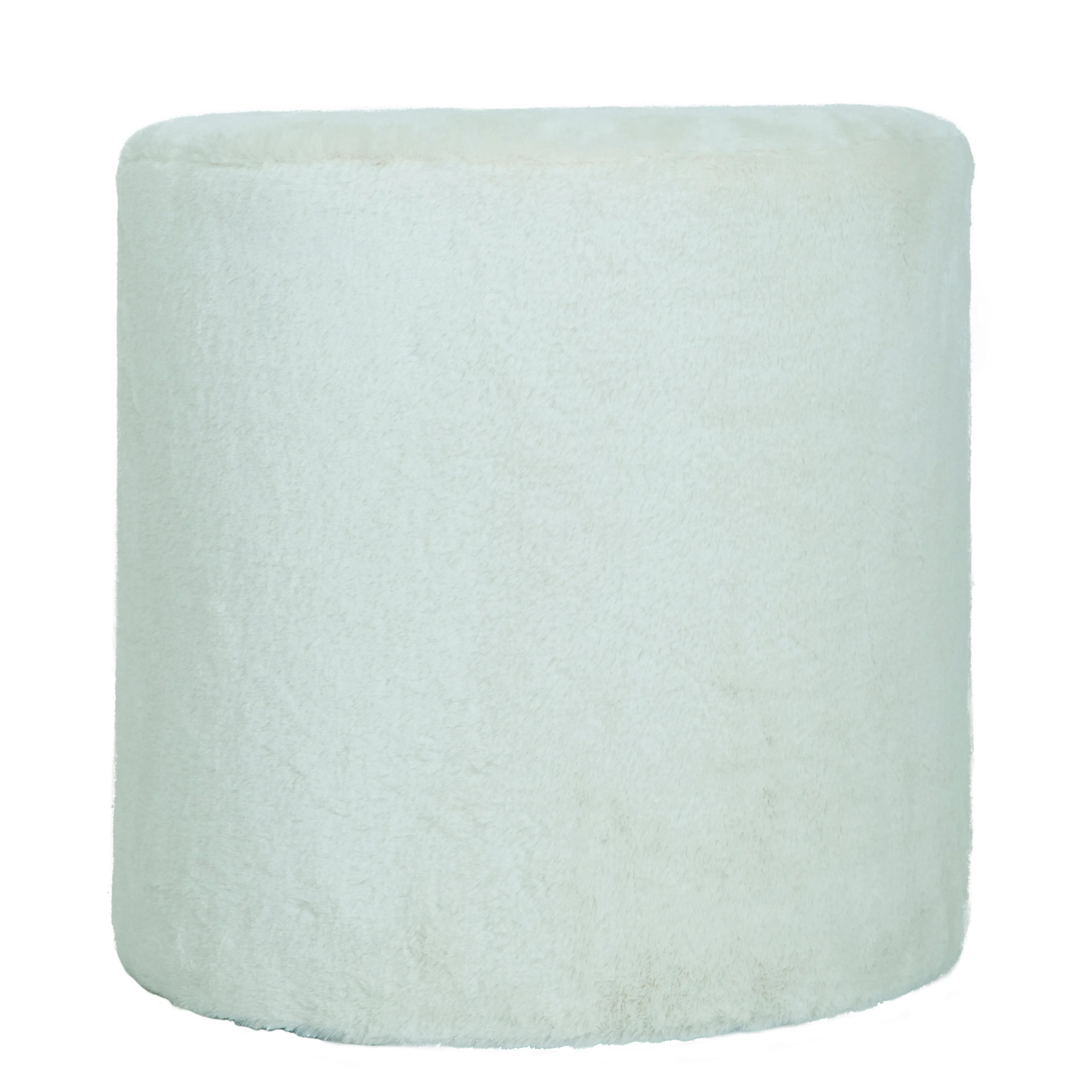 Sittpuff Svanefors Fluffyn