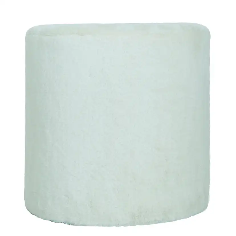 Sittpuff Svanefors Fluffyn