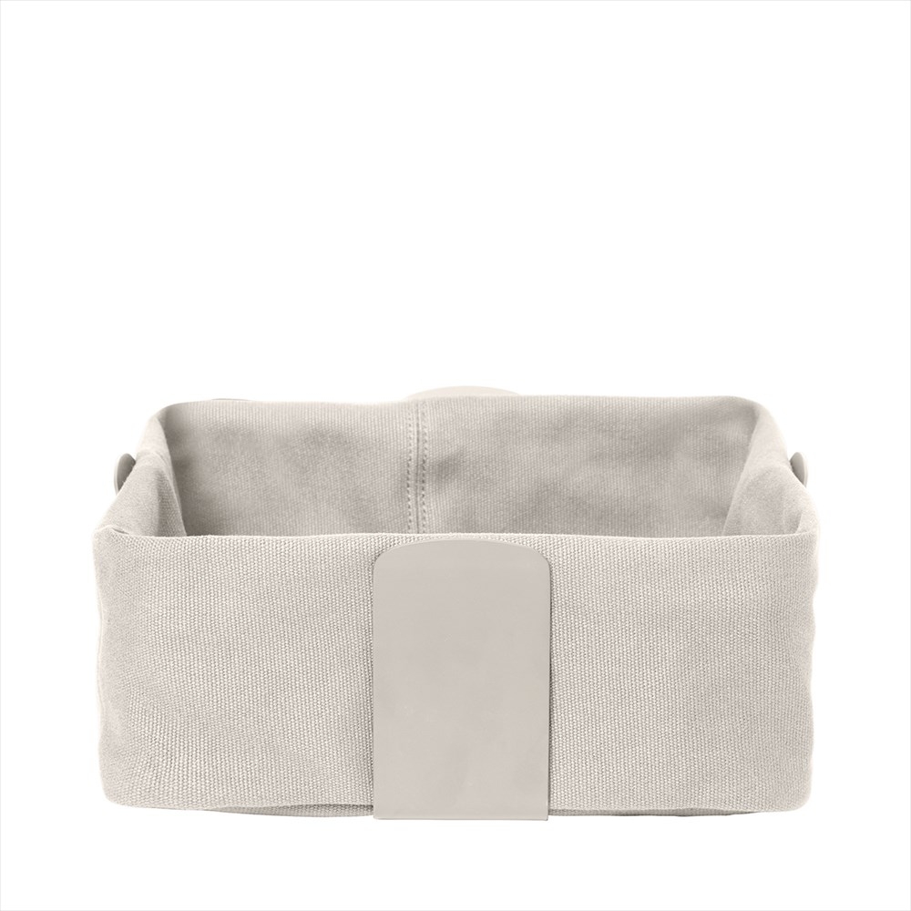 Brödkorg Blomus Desa 26 cm