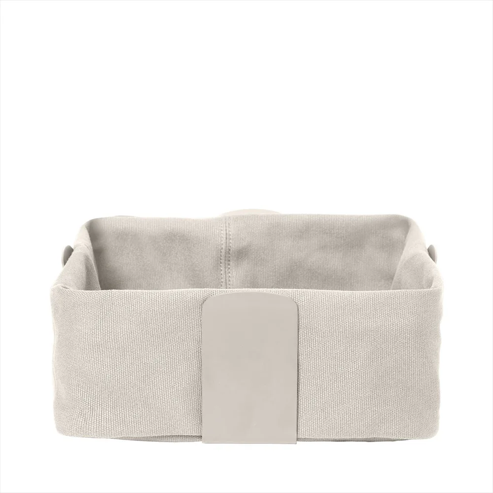 Brödkorg Blomus Desa 26 cm