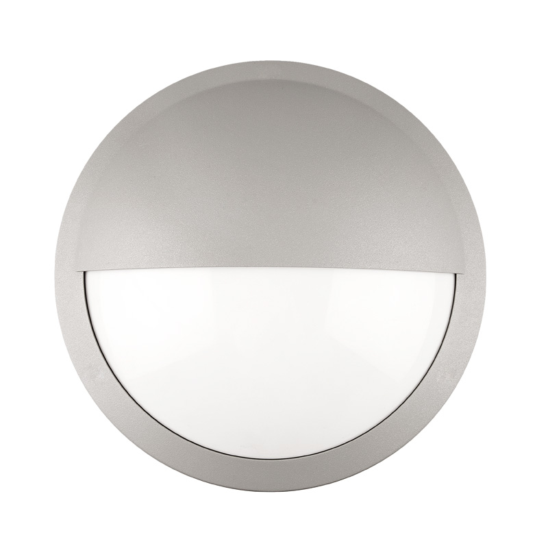 Vägglampa Hide-a-lite Moon Public Eye