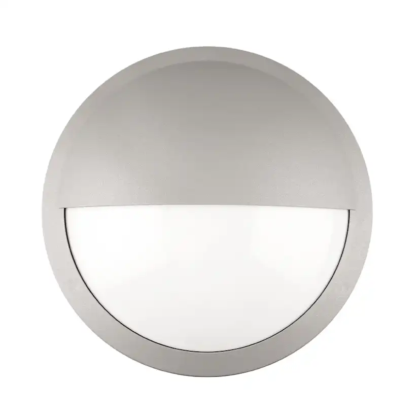 Vägglampa Hide-a-lite Moon Public Eye