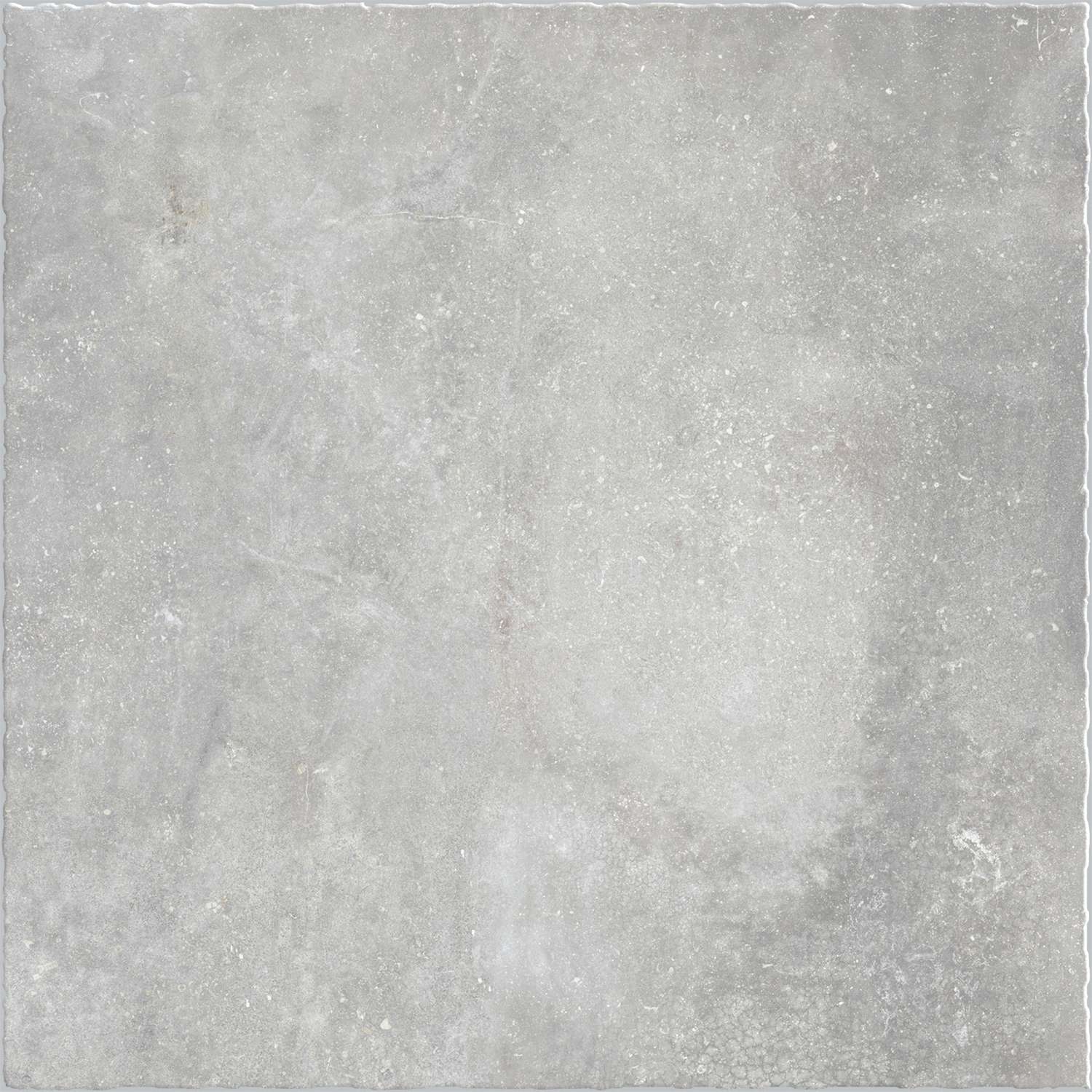 Uteklinker Pronto Klinkerdäck Vintage Gent 60x60 cm