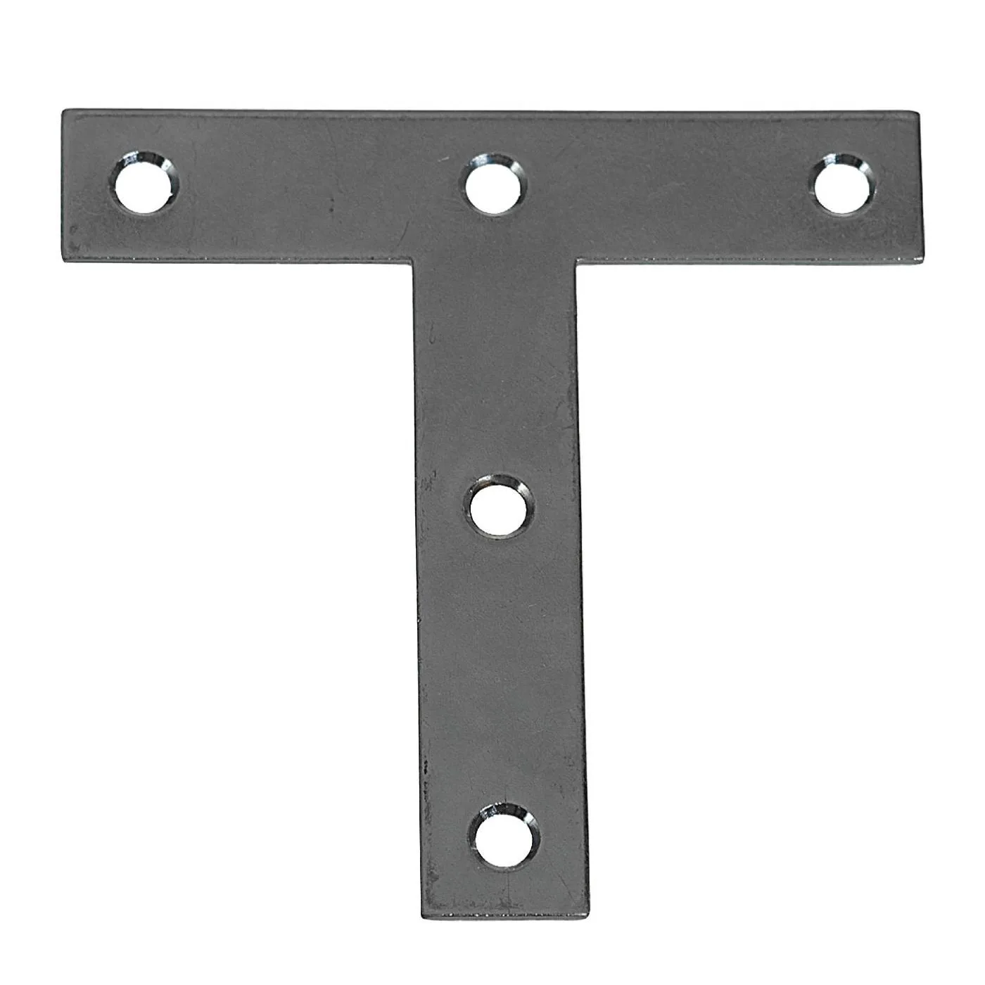 T-Järn Millers Efz 63X63X13X1,6 mm